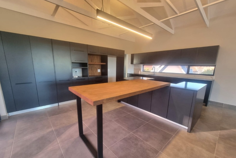4 Bedroom Property for Sale in Blue Bend Eastern Cape